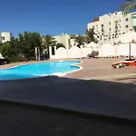 El Makramia Compound