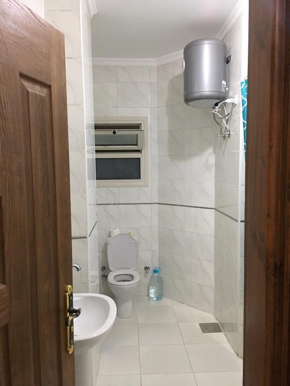 Appartement El Makramia Compound Hurghada